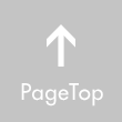 PAGE TOP